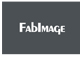FabImage-logo